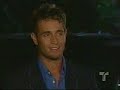 Sara y Franco- Una relacion amor-odio Sara y Franco- Una relacion amor-odio