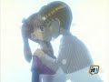 Kodomo no omocha-Apologize Kodomo no omocha-Apologize