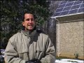 Power your house and neghbours with Solar Energy Power your house and neghbours with Solar Energy