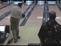 2007 USBC singles event in Reno