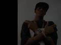 Skarr Vega - SO HOT ! (PROD. VNG)
