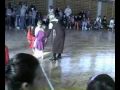 Revija_Mali.wmv