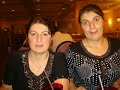 s dnyom rozhdeniya  Fatima