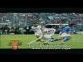 chelito compilation BETA chelito compilation BETA
