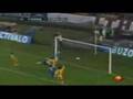 chelito compilation BETA