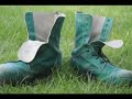 Dobri & Pitkin - Kubinka Blues
