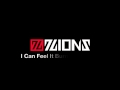 7lions Taking Over Official Music Video and Lyrics