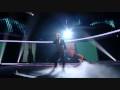 Rhydian The Impossible Dream Video and Lyrics