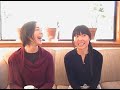 Shoshoni Teacher Training Testimonial Shalini Shoshoni Teacher Training Testimonial Shalini