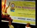 Sankaran Namboothiri at EKATA 3.mp4 Sankaran Namboothiri at EKATA 3.mp4