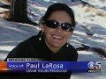 This Breaking News clip was taken from CBS5/KPIX San Francisco on 7/7/2008 @ 6:40pm. Nina Reiser's body was found in the Oakland Hills. Check out my blog: BayAreaNewsCritic.com!