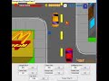 How to hack stick RPG How to hack stick RPG