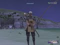 Fisherman\