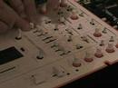 thumbnail of video