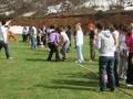 hicabienesdursun deliçocuk hico