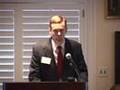 Durham AIR Debate - Federal Deficit
