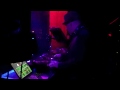 Zoe Cam!!! Nutritious - JBoogie - Mark Farina - Mushroom Jazz @ Mighty San Francisco 2011.mp4