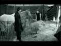 videos de Silbermond- Das Beste