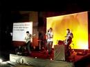 �NCORA NO RADIA��O IBC 26/04/08