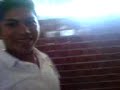 ?l?��!�n fl��&@� 2008_?n ?l b@�..parte  iii