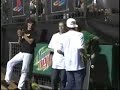 Ryan Sheckler Champ Ryan Sheckler Champ