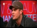peter r de vries sbs6 reportage 2008 deel 5