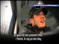 Peter R de Vries SBS6 reportage 2008 deel 5