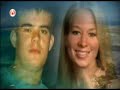 peter r de vries sbs6 reportage 2008 deel 5
