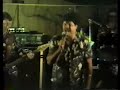 Billy Bova and the Oldies But Goodies Band (OBG) - Try a little Tenderness