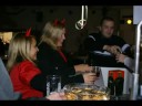 Faschingsclubbing 2007
