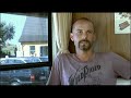 Oliver Riedel long Interview anakonda im netz 2006