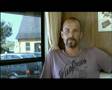 Oliver Riedel long Interview anakonda im netz 2006