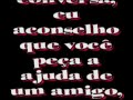 Como burlar o orelhão Como burlar o orelhão