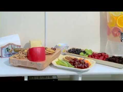 how to administer zometa