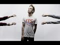 Rusko Hold on ft Amber Coffman FULL HQ