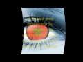 Tu,es,marocain