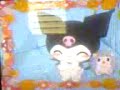 my melody tagalog