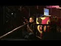 PHILLIP PERIS DIDGERIDOO SOLO 2 MAY 2007
