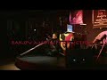 phillip peris didgeridoo solo 2 may 2007