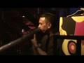 PHILLIP PERIS DIDGERIDOO SOLO 2 MAY 2007