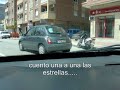 mi rutina diaria