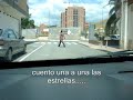 mi rutina diaria