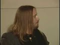 Cole Deggs Interview Cole Deggs Interview