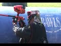 SFM Media : Spraypaint, Str8killas, Devious