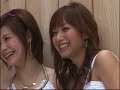 Miki Fujimoto - 遠い恋人 (Tooi Koibito)