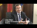 Nuevas TecnologÃas - Joan Gual - Cámara de Comecio 7