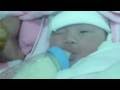 videos de Ly Ann
