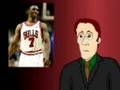 Sports Talk Weekly 9-23