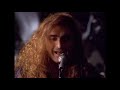 Dream Theater - "Another Day" [Official Music Video]