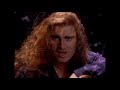 Dream Theater - 